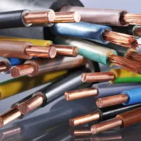 برق کار و تابلو ساز سیار