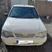 باسلام ،ماشین مدل ۹۰گلگیرتعویض کامپوت رنگ،