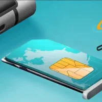 سیمکارتهای  روند بایک پیش شماره