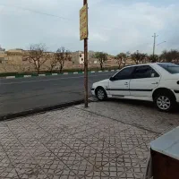 فروش مغازه تجاری در بهترین نقطه شهر
