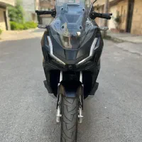 Adv180 ای دی وی