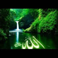 دعا کتابت