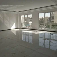 بهمنیار100 متر 2 خواب تکواحدی خوش نقشه