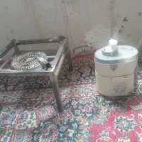 لوازم خانگی