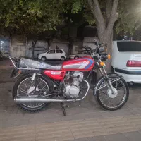 موتور125مدل89
