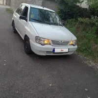 132 مدل89sl
