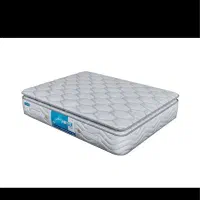 تشک اسفنج دار ارغوان با قابلیت حالت پذیری بدن