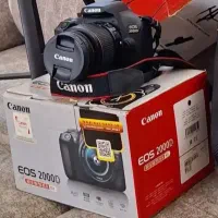 دوربین عکاسی