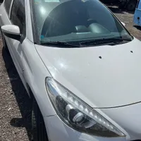 اجاره خودرو رنت ۲۰۷ دنده صفر اماده سفر