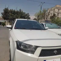 دنا معمولی Ef7 تیپ ۲