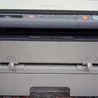 پرینتر چندکاره سامسونگ SCX-4200