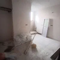 با-کمترین-هزینه-صاحب-خونه-نقلی-شو