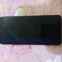 گوشی‌نوت12پرو4G.256