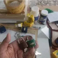بازگشت،ازدواج بخت گشایی سرکتاب دعا معشوق