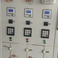دعوت به همکاری جهت اخذ رتبه بندی