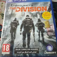 بازی آنلاین ps4