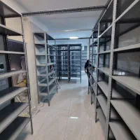 قفسه همه مدل موجود به قیمت کارخانه