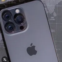 iphone13pro 512G|موبایل|کرمانشاه, |دیوار