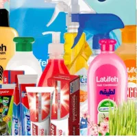 ویزیتور و بازاریاب
