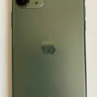 IPHONE 11 PRO|موبایل|بندرعباس, |دیوار
