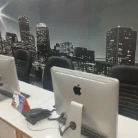 مشاور و کارشناس امور ملکی