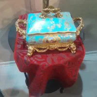 شکلات خوری