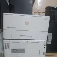 پرینتر hp m402dn اورجینال