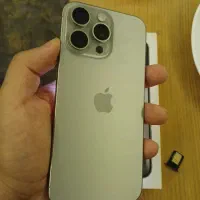 iphone 15 promax