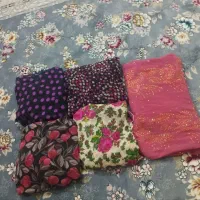 لباس|کفش و لباس بچه|مریوان, |دیوار