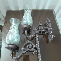 شب خواب قدیمی