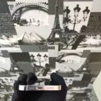 آیفون ۱۳ پرو 1TB|موبایل|زنجان, |دیوار