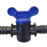 فروش لوله پلی اتیلن یک دوم خانگی