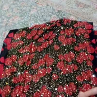 قواره پارچه