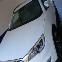 فیدلیتی ۴۰۳سفید۲۴تاکار