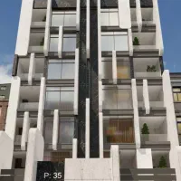 265متر-3خوابه-فول-امکانات-سجاد