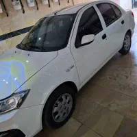 ساینا ۸۵ گانه s