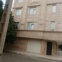 آپارتمان 75متری رهن و اجاره