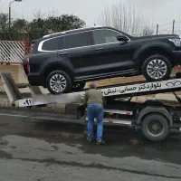 تانک ۵۰۰ هیبریدی  خشک