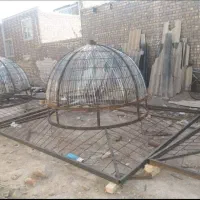جوشکار