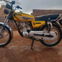 موتور مدل ۹۰