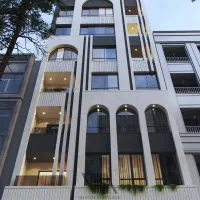 اجاره/ مغازه/باهنر