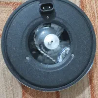 کیک پز پلوپز برقی