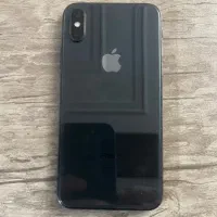 ایفون ایکس