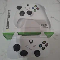 دسته xbox سری اس