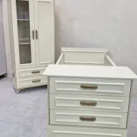 سرویس چوب درسیسمونی