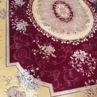 فرش