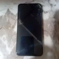گوشی سامسونگ a16