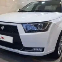 دنا آپشنال
