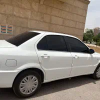 سورن پلاس فابریک کارمندی