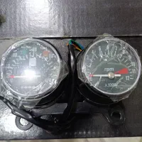 کیلومتر cg